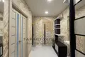 2 room apartment 61 m² Muchaviecki sielski Saviet, Belarus
