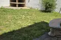 Haus 4 Schlafzimmer 289 m² Dos Hermanas, Spanien