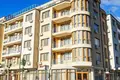 1 bedroom apartment 36 m² Nesebar, Bulgaria
