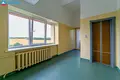 1 room apartment 37 m² Akademija, Lithuania