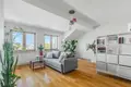 Haus 5 zimmer 468 m² Warschau, Polen