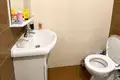 Apartamento 1 habitacion 58 m², Montenegro