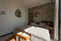 3 bedroom villa 197 m² Algorfa, Spain