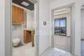 Appartement 2 chambres 50 m² Aksu, Turquie