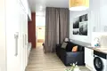 Apartamento 1 habitación 48 m² Valencia, Španjolska