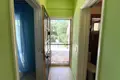 Квартира 43 м² Керасея, Греция