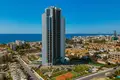 Квартира 2 спальни 104 м² район Лимасол, Кипр