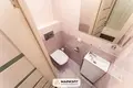 3 room apartment 80 m² Minsk, Belarus