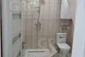 Apartamento 1 habitación 45 m² Evenkiysky Rayon, Rusia