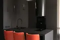 2 room apartment 39 m² Minsk, Belarus