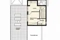 Villa 4 chambres 394 m² Paphos, Chypre