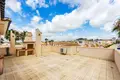 Apartamento 3 habitaciones 66 m² Urbanizacion Dona Pepa, Španjolska