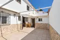 Haus 3 Schlafzimmer 155 m² Dos Hermanas, Spanien