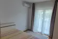 Appartement 4 chambres 88 m² en Boreti, Monténégro