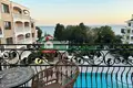 Квартира 3 комнаты 120 м² Несебр, Болгария