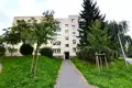 1 bedroom apartment 42 m² Warsaw, Poland