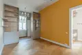 Квартира 4 комнаты 128 м² Рига, Латвия