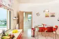 Villa 10 chambres 600 m² Municipality of Chania, Grèce