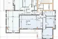 Инвестиционная 969 м² Строволос, Кипр