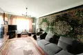 3 room apartment 71 m² Minsk, Belarus