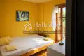 3 room villa 100 m² Loutra, Greece