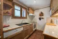 Chalet 5 chambres  en Courchevel, France