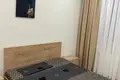 1 bedroom rent in Saburtalo