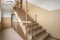 2 bedroom apartment 45 m² Capital City of Prague, Czech Republic