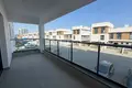 Apartamento 65 m² Chipre del Norte, Chipre del Norte