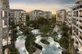 1 bedroom apartment 60 m² Choeng Thale, Thailand