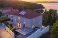 Willa 4 pokoi 399 m² Split Dalmatia County, Chorwacja