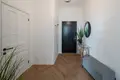 1 bedroom apartment 45 m² Riga, Latvia