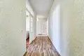 Квартира 3 комнаты 92 м² Минск, Беларусь