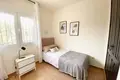 Dom 4 pokoi 178 m² Fuente Alamo de Murcia, Hiszpania