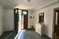 Дом 6 спален 442 м² Малага, Испания