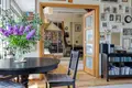 3 room apartment 78 m² Warsaw, Poland