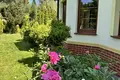 Casa 197 m² Rokietnica, Polonia