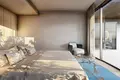 6-Zimmer-Villa 1 847 m² Karon, Thailand