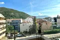Wohnung 4 zimmer 86 m² Budva, Montenegro