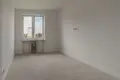 Квартира 2 комнаты 36 м² Витково, Польша