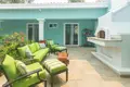 4 bedroom house 511 m² Roatan, Honduras