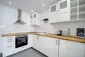 Apartamento 1 habitacion 63 m² Dos Hermanas, Španjolska