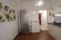 2 bedroom apartment 66 m² Municipality of Thessaloniki, Greece