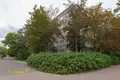 Квартира 2 комнаты 47 м² Минск, Беларусь