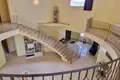 Haus 6 Schlafzimmer  Asgata, Zypern