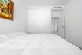 Appartement 2 chambres 266 m² Benalmadena, Espagne