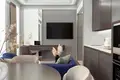 Mieszkanie 2 pokoi 90 m² Pyla, Cypr