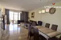 Mieszkanie 2 pokoi 114 m² Santiago del Teide, Hiszpania