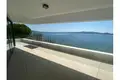 Wohnung 4 zimmer 141 m² Opcina Sukosan, Kroatien