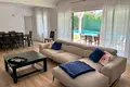 Haus 3 Schlafzimmer 139 m² Dos Hermanas, Spanien